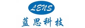 蓝思科技